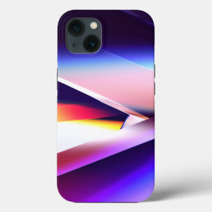 Case-Mate iPhone paradise shell 13 Case