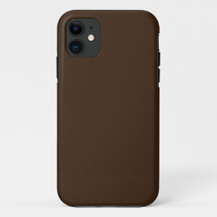Case-Mate iPhone & Smartphone Cases   Stylish Prot