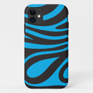 Case Mate Iphone - Unique in the World