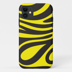 Case Mate Iphone - Unique in the World