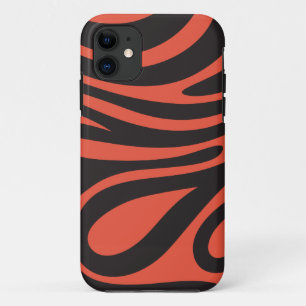 Case Mate Iphone - Unique in the World