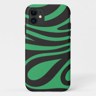 Case Mate Iphone - Unique in the World