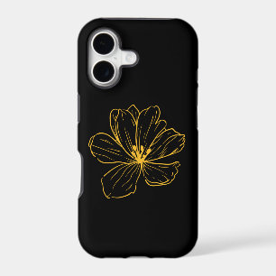 Case Mate Iphone - Unique in the World