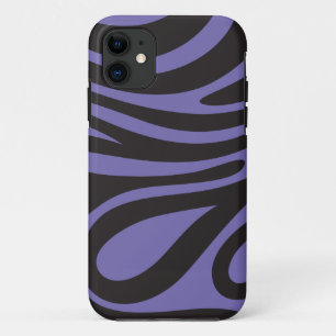 Case Mate Iphone - Unique in the World