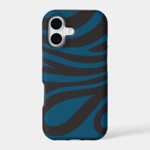 Case Mate Iphone - Unique in the World