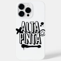 Case-Mate Mobile Cover, iPhone 14 Pro Max d
