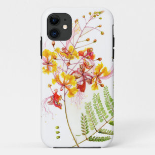 Case-Mate Phone Case, Apple iPhone 11, Tough Case