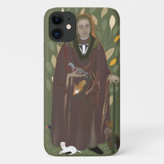 Case-Mate Phone Case, Apple iPhone 11, Tough Case