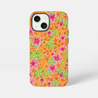 Case-Mate Phone Case, Apple iPhone 12, Barely Ther 13 Mini Case