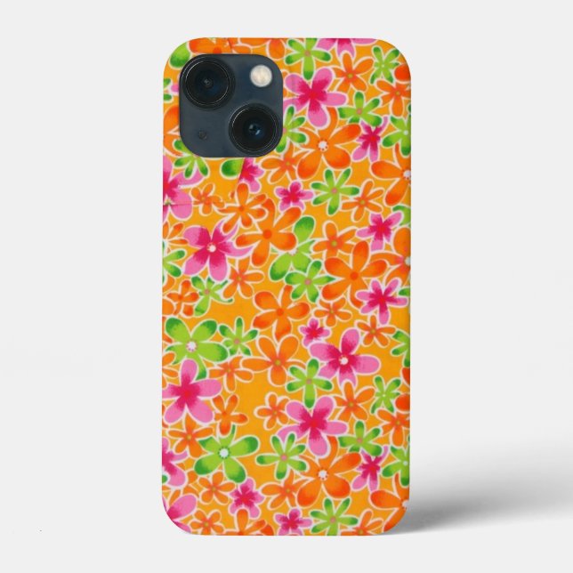 Case-Mate Phone Case, Apple iPhone 12, Barely Ther Case-Mate iPhone Case (Back)