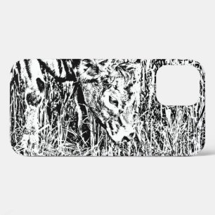 Case-Mate Phone Case, Apple iPhone 12, 12 Case