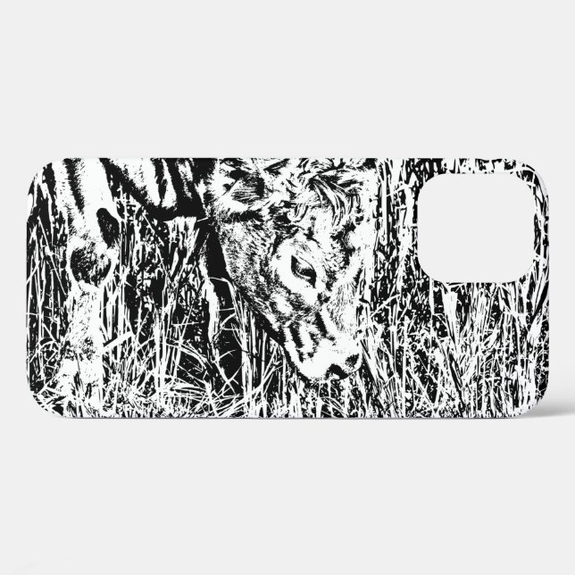 Case-Mate Phone Case, Apple iPhone 12,  Case (Back (Horizontal))