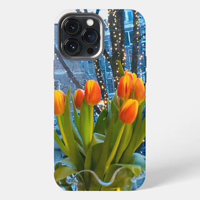Case-Mate Phone Case, Apple iPhone 13 Pro Max, Case (Back)