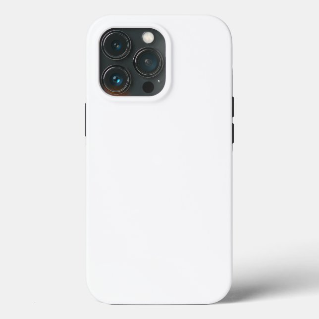 Case-Mate Phone Case, Apple iPhone 13 Pro, Tough Case (Back)