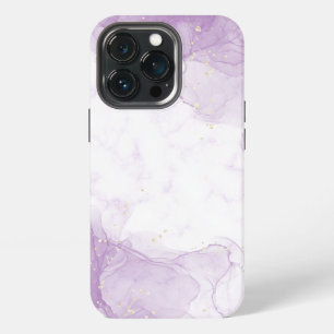 Case-Mate Phone Case, Apple iPhone 13 Pro, Tough Pro Case