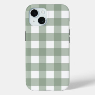 Case-Mate Phone Case, Apple iPhone 13, Tough 15 Case