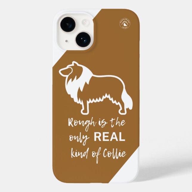 Case-Mate Phone Case, Apple iPhone 14, Barely Ther Case-Mate iPhone Case (Back)