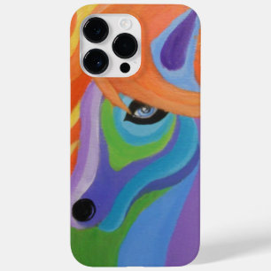 Case-Mate Phone Case, Apple iPhone 14 Pro Max, Bar Case-Mate iPhone 14 Pro Max Case