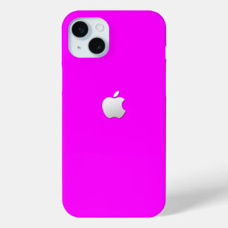 Case-Mate Phone Case, Apple iPhone 15 Plus, Barely Mini Case