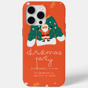 Case-Mate Phone Case, Apple iPhone 15 Pro Max, Tou Max Case