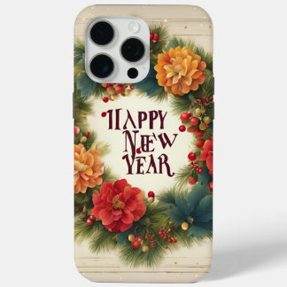 Case-Mate Phone Case, Apple iPhone 15 Pro Max, Tou iPhone 15 Pro Max Case