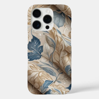 Case-Mate Phone Case, Apple iPhone 16 Pro, Barely Pro Case