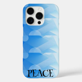 Case-Mate Phone Case, Apple iPhone 16 Pro, Barely  Pro Case