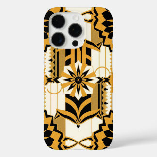 Case-Mate Phone Case, Apple iPhone 16 Pro, Barely Pro Case