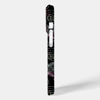 Case-Mate Phone Case, Apple iPhone 16 Pro, Barely iPhone 15 Pro Case