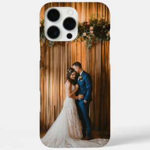 Case-Mate Phone Case, Apple iPhone 16 Pro Max, Bar Max Case