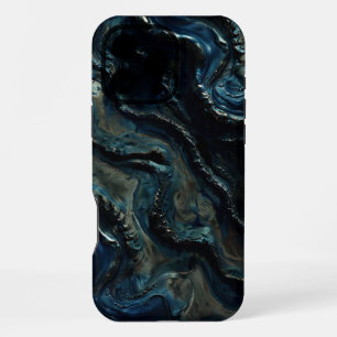 Case-Mate Phone Case, Apple iPhone 16 Pro Max, Bar Max Case