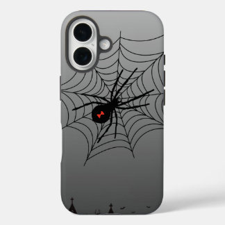 Case-Mate Phone Case, Apple iPhone 16, Tough 16 Case