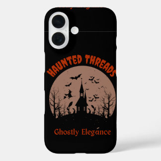 Case-Mate Phone Case, Apple iPhone 16, Tough iPhone 16 Case