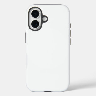 Case-Mate Phone Case, Apple iPhone 16, Tough iPhone 16 Case