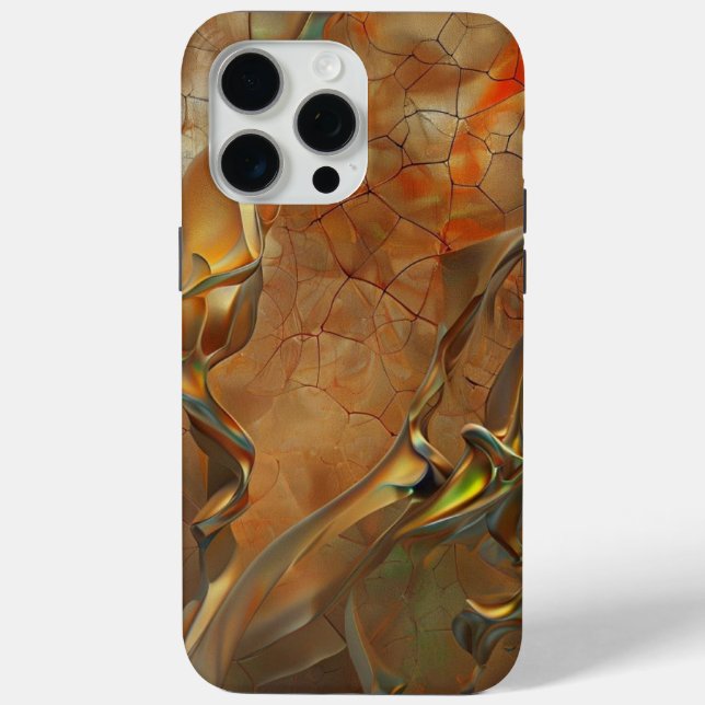 Case-Mate Phone Case, Apple iPhone 16, Tough Case-Mate iPhone Case (Back)