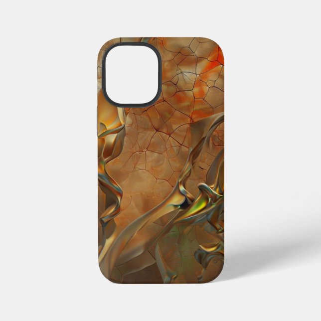 Case-Mate Phone Case, Apple iPhone 16, Tough iPhone Case (Back)