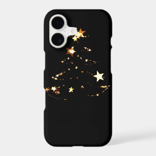 Case-Mate Phone Case, Apple iPhone 8/7