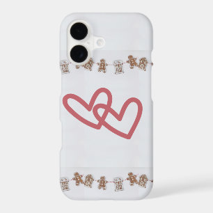 Case-Mate Phone Case, Apple iPhone 8/7