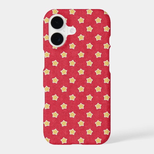 Case-Mate Phone Case, Apple iPhone 8/7 (Back)