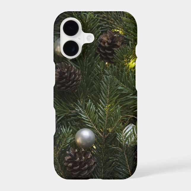 Case-Mate Phone Case, Apple iPhone 8/7 (Back)