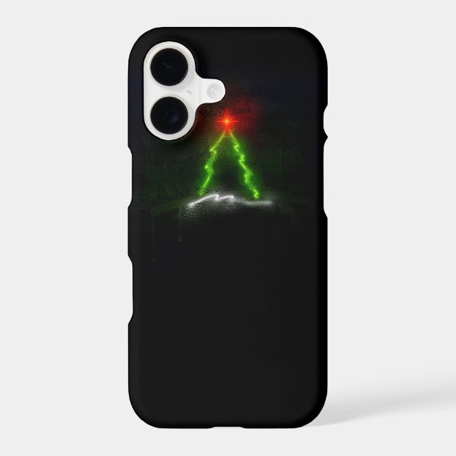 Case-Mate Phone Case, Apple iPhone 8/7 (Back)