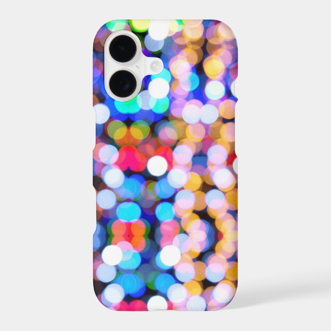 Case-Mate Phone Case, Apple iPhone 8/7 (Back)