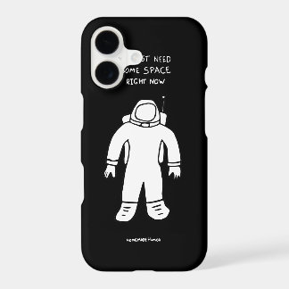 Case-Mate Phone Case, Apple iPhone 8/7, Barely The