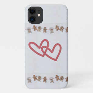 Case-Mate Phone Case, Apple iPhone 8/7 Case