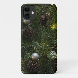 Case-Mate Phone Case, Apple iPhone 8/7 Case