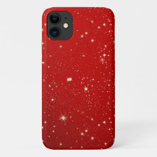 Case-Mate Phone Case, Apple iPhone 8/7 Case