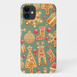 Case-Mate Phone Case, Apple iPhone 8/7 Case