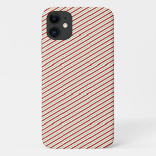 Case-Mate Phone Case, Apple iPhone 8/7 Case