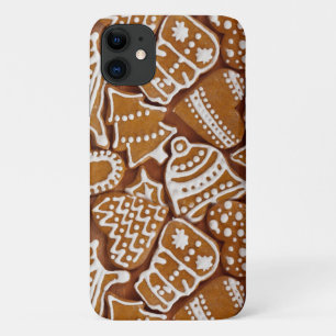 Case-Mate Phone Case, Apple iPhone 8/7 Case-Mate iPhone Case