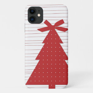 Case-Mate Phone Case, Apple iPhone 8/7 Case-Mate iPhone Case